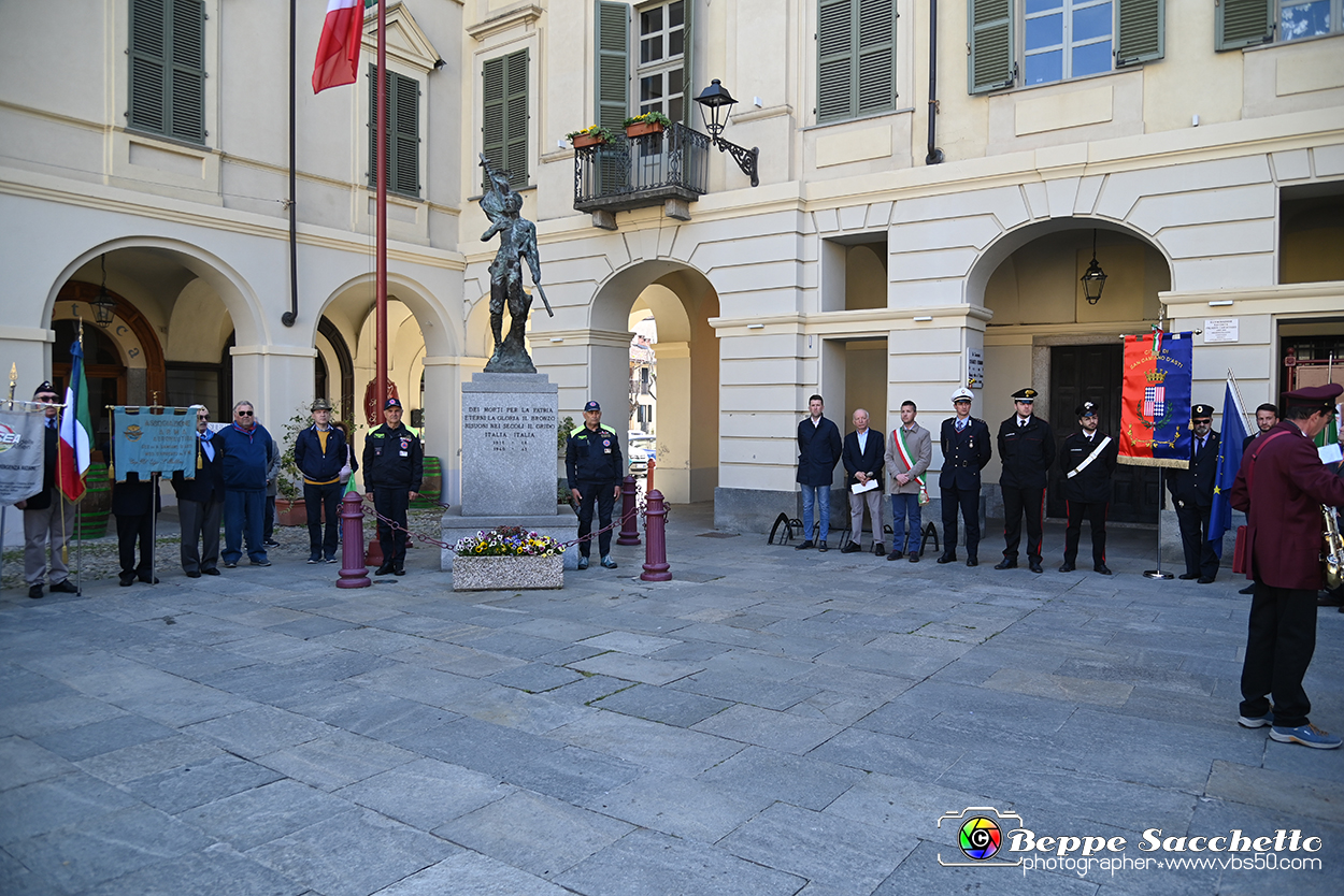 VBS_2743 - Festa della Liberazione - 25 Aprile 2023.jpg